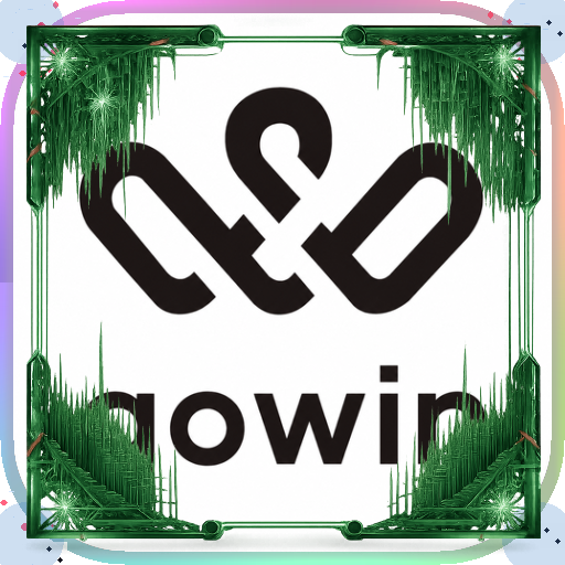 gowin — galeri pratinjau Resmi APK